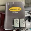 toyota mark-x 2007 AF-GRX120-3034146 image 15