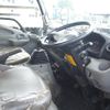 hino dutro 2014 CFJ1544793 image 43