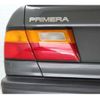 nissan primera 1992 -NISSAN--Primera P10--P10-113295---NISSAN--Primera P10--P10-113295- image 25