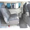 nissan caravan-van 2017 -NISSAN--Caravan Van CBF-VR2E26--VR2E26-103659---NISSAN--Caravan Van CBF-VR2E26--VR2E26-103659- image 14