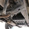 toyota fj-cruiser 2014 -TOYOTA--FJ Curiser CBA-GSJ15W--GSJ15-0128485---TOYOTA--FJ Curiser CBA-GSJ15W--GSJ15-0128485- image 11