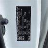 toyota sienta 2018 -TOYOTA--Sienta DBA-NSP170G--NSP170-7150945---TOYOTA--Sienta DBA-NSP170G--NSP170-7150945- image 10