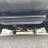 nissan x-trail 2018 CFJ1812835 image 15