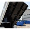 mitsubishi-fuso canter 2025 -MITSUBISHI--Canter 2RG-FBA60--FBA60-610897---MITSUBISHI--Canter 2RG-FBA60--FBA60-610897- image 9