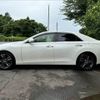 toyota mark-x 2014 -TOYOTA--MarkX DBA-GRX130--GRX130-6088493---TOYOTA--MarkX DBA-GRX130--GRX130-6088493- image 6