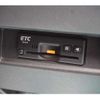 suzuki jimny 2021 CFJ1840301 image 15