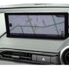 mazda roadster 2024 -MAZDA 【和泉 349ﾏ 303】--Roadster 5BA-ND5RE--ND5RE-104652---MAZDA 【和泉 349ﾏ 303】--Roadster 5BA-ND5RE--ND5RE-104652- image 15