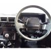 toyota hilux 1988 GOO_NET_EXCHANGE_0840325A30210119W003 image 11