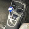 toyota aqua 2015 CFJ1661481 image 10
