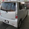 daihatsu move 2012 -DAIHATSU 【川越 580ﾇ5376】--Move LA100S--0127537---DAIHATSU 【川越 580ﾇ5376】--Move LA100S--0127537- image 2