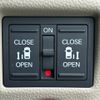 honda n-box 2019 -HONDA--N BOX 6BA-JF3--JF3-1406004---HONDA--N BOX 6BA-JF3--JF3-1406004- image 11