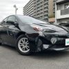 toyota prius 2018 -TOYOTA--Prius DAA-ZVW51--ZVW51-8043442---TOYOTA--Prius DAA-ZVW51--ZVW51-8043442- image 17