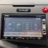 honda cr-z 2013 -HONDA--CR-Z DAA-ZF2--ZF2-1002255---HONDA--CR-Z DAA-ZF2--ZF2-1002255- image 12