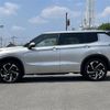 mitsubishi outlander-phev 2022 CFJ1590196 image 4