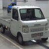 suzuki carry-truck 2006 -SUZUKI--Carry Truck EBD-DA63T--DA63T-455536---SUZUKI--Carry Truck EBD-DA63T--DA63T-455536- image 10