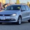 volkswagen polo 2016 -VOLKSWAGEN--VW Polo DBA-6RCJZ--WVWZZZ6RZGU086202---VOLKSWAGEN--VW Polo DBA-6RCJZ--WVWZZZ6RZGU086202- image 10