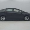 toyota prius 2014 -TOYOTA--Prius DAA-ZVW30--ZVW30-5737215---TOYOTA--Prius DAA-ZVW30--ZVW30-5737215- image 7