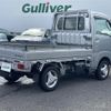 daihatsu hijet-truck 2019 -DAIHATSU--Hijet Truck EBD-S510P--S510P-0261471---DAIHATSU--Hijet Truck EBD-S510P--S510P-0261471- image 16