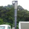 daihatsu hijet-truck 2000 -DAIHATSU 【土浦 4】--Hijet Truck GD-S210P--S210P-0075149---DAIHATSU 【土浦 4】--Hijet Truck GD-S210P--S210P-0075149- image 38