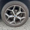bmw x1 2018 quick_quick_LDA-HT20_WBAHT920205L22411 image 6
