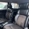 nissan elgrand 2012 quick_quick_TNE52_TNE52-015481 image 16