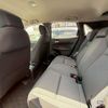 honda fit 2020 -HONDA--Fit GR1--1003945---HONDA--Fit GR1--1003945- image 9