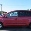 nissan note 2010 3282185-Y2024110218A-21 image 2