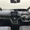 nissan serena 2018 -NISSAN--Serena DAA-GFC27--GFC27-086234---NISSAN--Serena DAA-GFC27--GFC27-086234- image 16