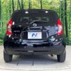 nissan note 2016 -NISSAN--Note DBA-E12--E12-500341---NISSAN--Note DBA-E12--E12-500341- image 14