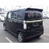 honda n-box 2014 GOO_JP_700100260830250621001 image 9