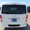 toyota hiace-van 2021 GOO_JP_700040301030250507002 image 22