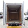 toyota dyna-truck 2019 GOO_NET_EXCHANGE_0540208A30250529W001 image 16