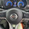 nissan roox 2022 -NISSAN--Roox B44A--0409228---NISSAN--Roox B44A--0409228- image 19