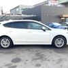 subaru impreza-wagon 2019 -SUBARU--Impreza Wagon DBA-GT2--GT2-049749---SUBARU--Impreza Wagon DBA-GT2--GT2-049749- image 18