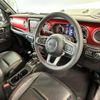 jeep wrangler 2024 quick_quick_3BA-JL20L_1C4HJXMN3PW699968 image 2