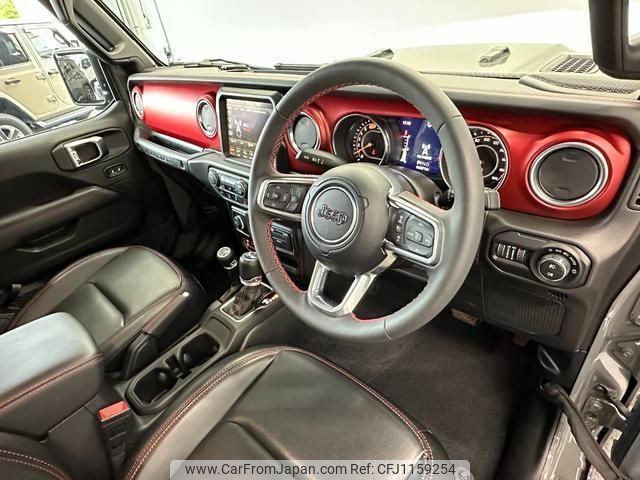 jeep wrangler 2024 quick_quick_3BA-JL20L_1C4HJXMN3PW699968 image 2