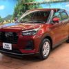 daihatsu rocky 2021 -DAIHATSU--Rocky 5BA-A201S--A201S-0001141---DAIHATSU--Rocky 5BA-A201S--A201S-0001141- image 17