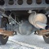 isuzu elf-truck 2002 20941506 image 15