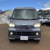 subaru sambar-dias-wagon 2015 -SUBARU--Samber Dias Wagon ABA-S331N--S331N-0003008---SUBARU--Samber Dias Wagon ABA-S331N--S331N-0003008- image 24