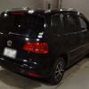 volkswagen golf-touran 2014 -VOLKSWAGEN 【郡山 300そ2514】--VW Golf Touran 1TCTH-WVGZZZ1TZEW033568---VOLKSWAGEN 【郡山 300そ2514】--VW Golf Touran 1TCTH-WVGZZZ1TZEW033568- image 2