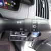 toyota sai 2013 -TOYOTA--SAI AZK10--2065794---TOYOTA--SAI AZK10--2065794- image 18