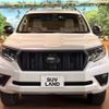 toyota land-cruiser-prado 2022 quick_quick_TRJ150W_TRJ150-0149766 image 18