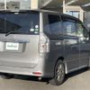 toyota voxy 2012 -TOYOTA--Voxy DBA-ZRR70W--ZRR70-0531594---TOYOTA--Voxy DBA-ZRR70W--ZRR70-0531594- image 21