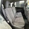 honda stream 2005 -HONDA--Stream CBA-RN1--RN1-2011508---HONDA--Stream CBA-RN1--RN1-2011508- image 11