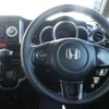 honda n-box 2013 -HONDA--N BOX JF1--1261821---HONDA--N BOX JF1--1261821- image 10