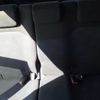 honda fit 2013 20417 image 18