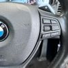 bmw 6-series 2013 -BMW--BMW 6 Series DBA-6A30--WBA6A02090DZ11289---BMW--BMW 6 Series DBA-6A30--WBA6A02090DZ11289- image 4