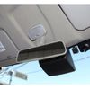 toyota townace-truck 2022 CFJ1800214 image 34