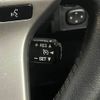 toyota land-cruiser-prado 2016 CFJ1817730 image 5