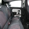 renault twingo 2020 -RENAULT--Renault Twingo 3BA-AHH4B--VF1AH000XL0806489---RENAULT--Renault Twingo 3BA-AHH4B--VF1AH000XL0806489- image 27